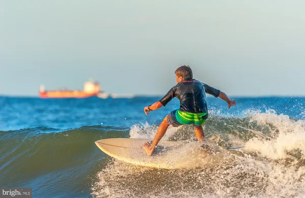 $1,695,000 | 16939 Ketch Court, Lewes, DE 19958