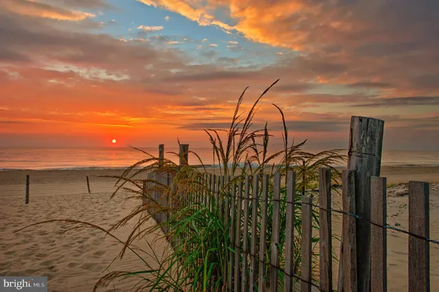 $1,849,900 | 16939 Ketch Court, Lewes, DE 19958