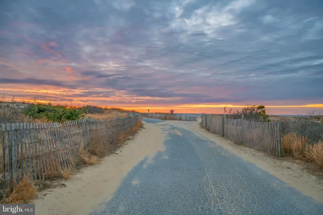 $1,849,900 | 16939 Ketch Court, Lewes, DE 19958