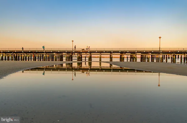 $1,695,000 | 16939 Ketch Court, Lewes, DE 19958