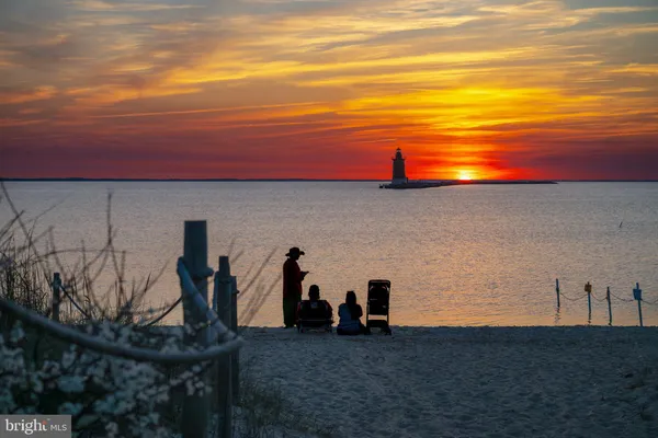 $1,695,000 | 16939 Ketch Court, Lewes, DE 19958