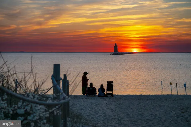 $1,849,900 | 16939 Ketch Court, Lewes, DE 19958