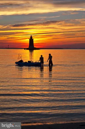 $1,695,000 | 16939 Ketch Court, Lewes, DE 19958