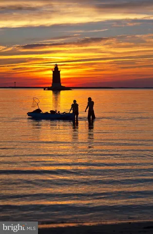 $1,849,900 | 16939 Ketch Court, Lewes, DE 19958