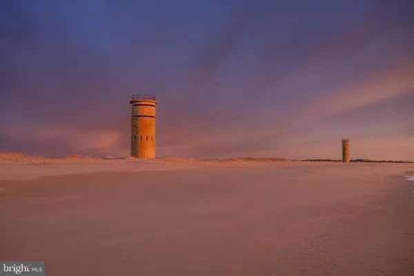 $1,695,000 | 16939 Ketch Court, Lewes, DE 19958