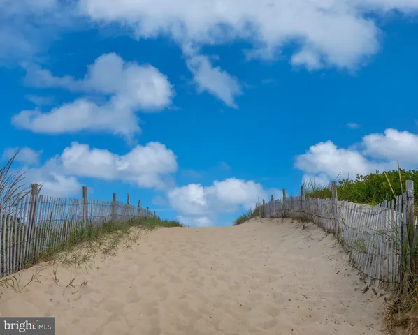 $1,849,900 | 16939 Ketch Court, Lewes, DE 19958