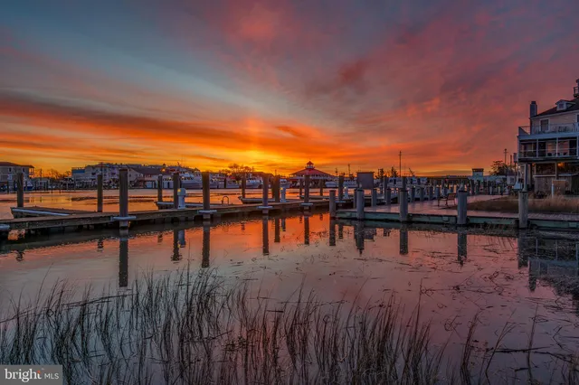 $1,849,900 | 16939 Ketch Court, Lewes, DE 19958