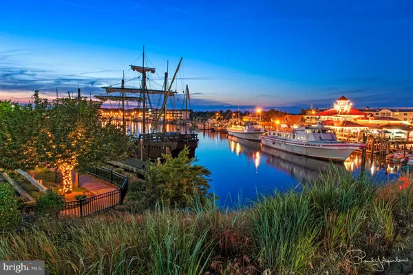 $1,695,000 | 16939 Ketch Court, Lewes, DE 19958