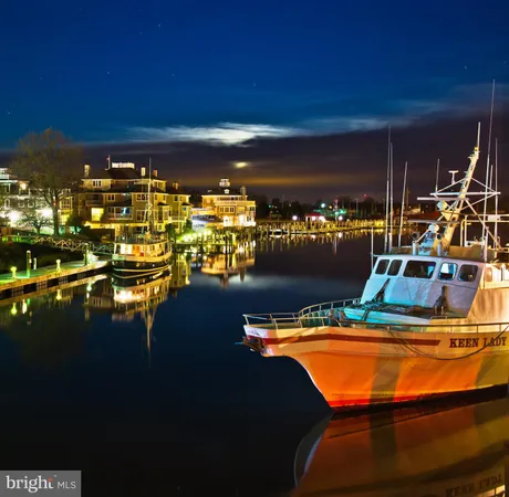 $1,695,000 | 16939 Ketch Court, Lewes, DE 19958