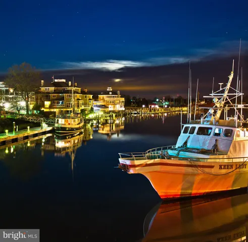 $1,849,900 | 16939 Ketch Court, Lewes, DE 19958