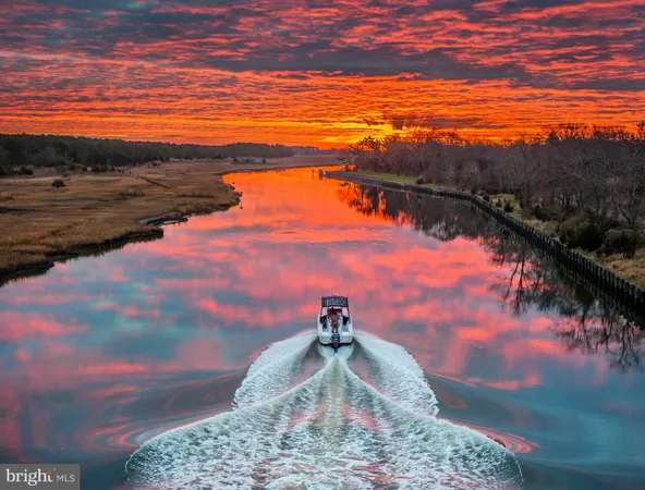 $1,695,000 | 16939 Ketch Court, Lewes, DE 19958