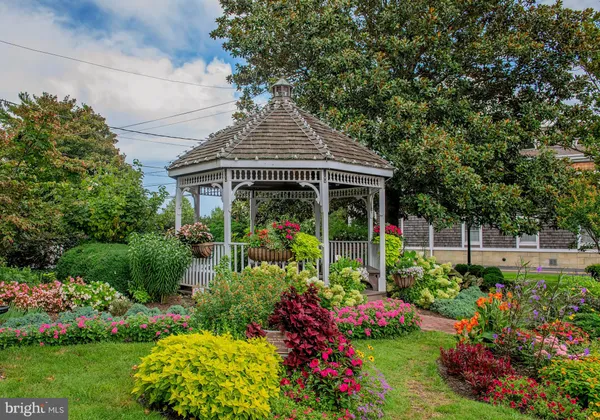 $1,695,000 | 16939 Ketch Court, Lewes, DE 19958