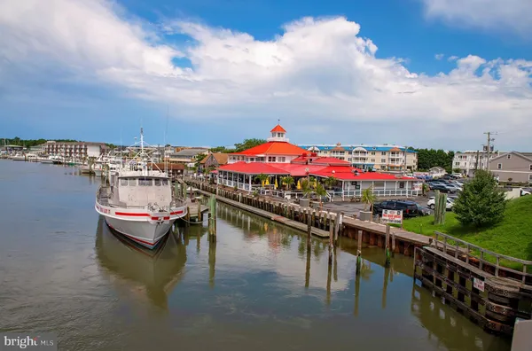 $1,695,000 | 16939 Ketch Court, Lewes, DE 19958