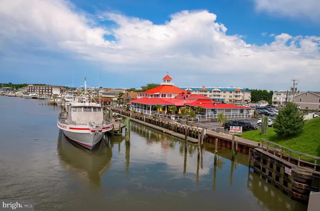 $1,849,900 | 16939 Ketch Court, Lewes, DE 19958