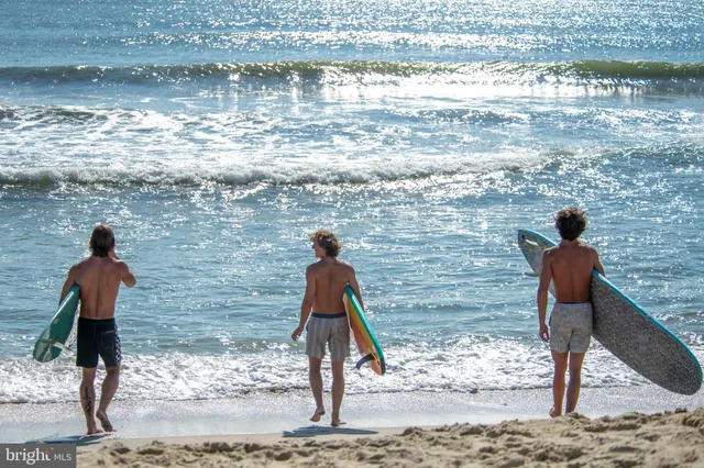 $1,849,900 | 16939 Ketch Court, Lewes, DE 19958