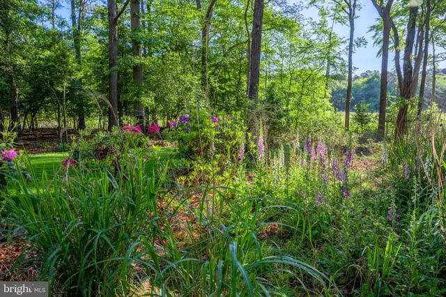 $1,849,900 | 16939 Ketch Court, Lewes, DE 19958