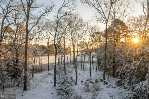 $1,695,000 | 16939 Ketch Court, Lewes, DE 19958