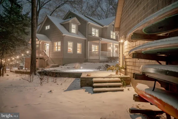 $1,695,000 | 16939 Ketch Court, Lewes, DE 19958