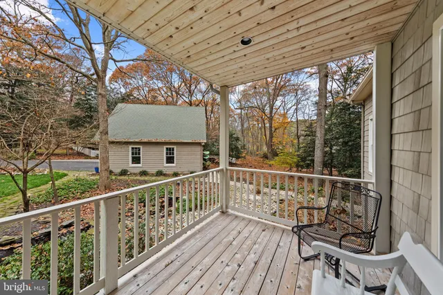 $1,849,900 | 16939 Ketch Court, Lewes, DE 19958