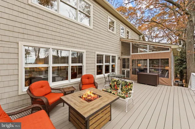 $1,849,900 | 16939 Ketch Court, Lewes, DE 19958