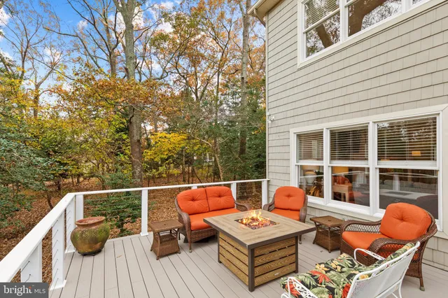 $1,849,900 | 16939 Ketch Court, Lewes, DE 19958