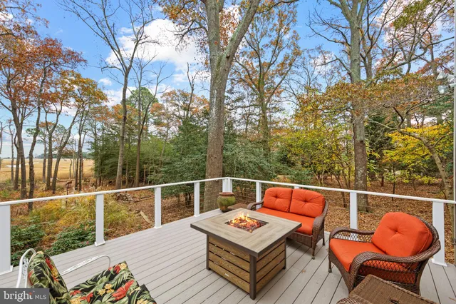 $1,849,900 | 16939 Ketch Court, Lewes, DE 19958