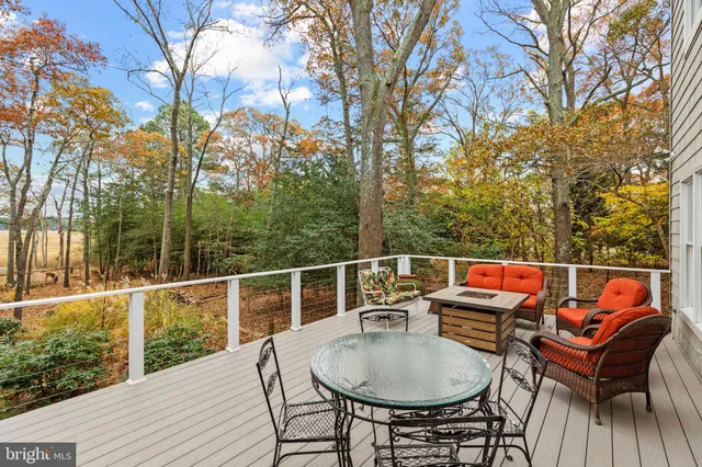 $1,849,900 | 16939 Ketch Court, Lewes, DE 19958