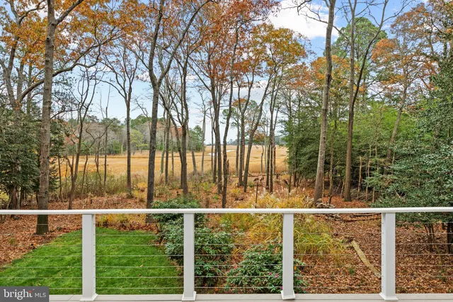 $1,849,900 | 16939 Ketch Court, Lewes, DE 19958