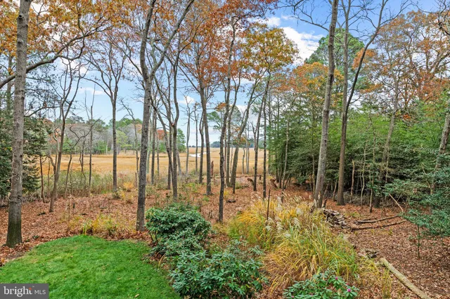 $1,849,900 | 16939 Ketch Court, Lewes, DE 19958