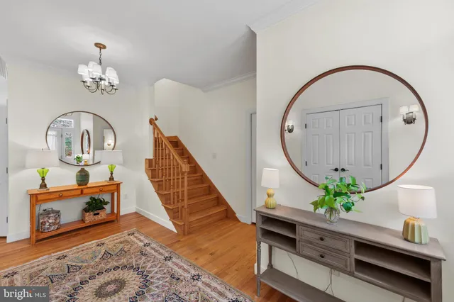 $1,849,900 | 16939 Ketch Court, Lewes, DE 19958