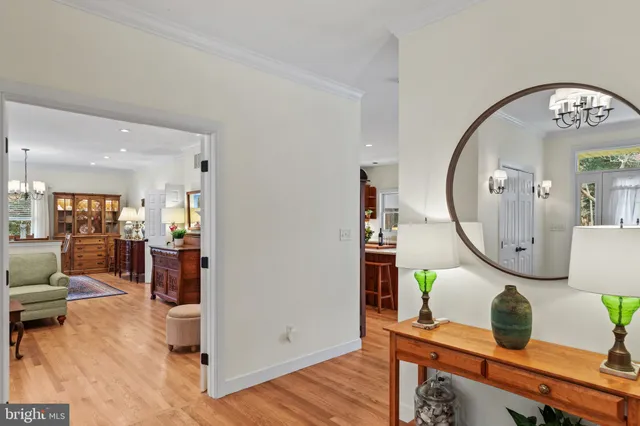 $1,849,900 | 16939 Ketch Court, Lewes, DE 19958