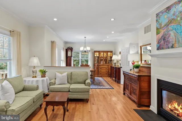 $1,849,900 | 16939 Ketch Court, Lewes, DE 19958