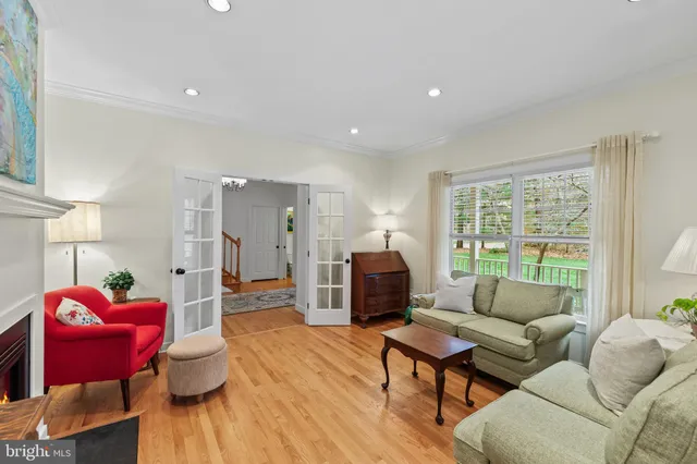 $1,849,900 | 16939 Ketch Court, Lewes, DE 19958