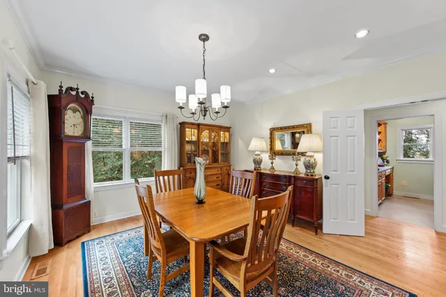 $1,849,900 | 16939 Ketch Court, Lewes, DE 19958