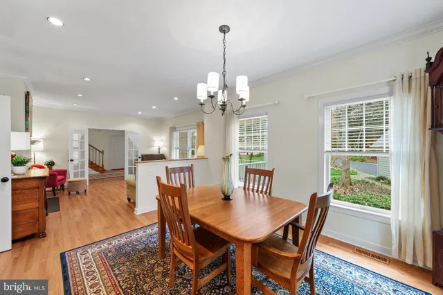 $1,849,900 | 16939 Ketch Court, Lewes, DE 19958