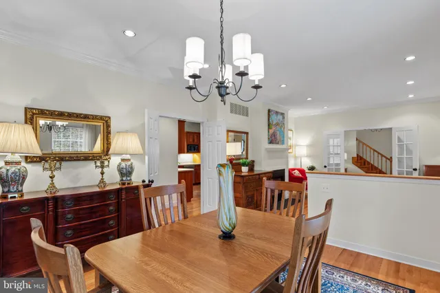 $1,849,900 | 16939 Ketch Court, Lewes, DE 19958