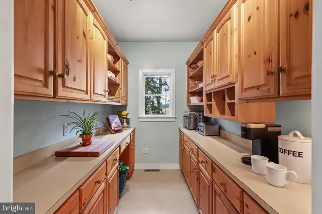 $1,849,900 | 16939 Ketch Court, Lewes, DE 19958