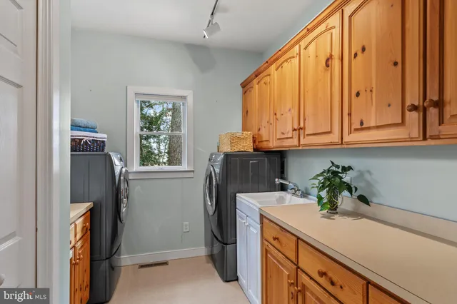 $1,849,900 | 16939 Ketch Court, Lewes, DE 19958