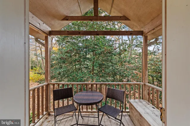 $1,849,900 | 16939 Ketch Court, Lewes, DE 19958