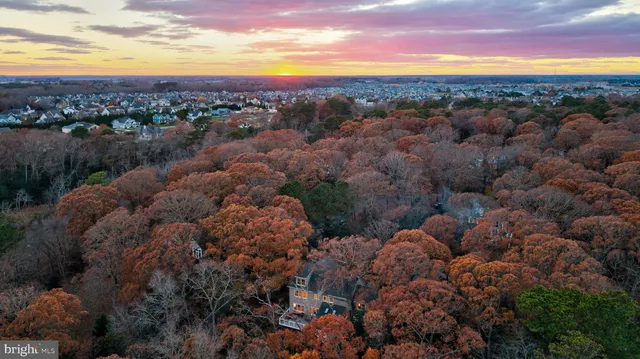 $1,849,900 | 16939 Ketch Court, Lewes, DE 19958