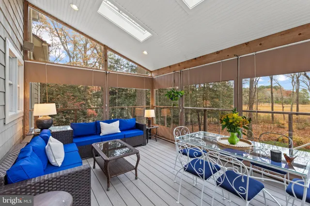 $1,849,900 | 16939 Ketch Court, Lewes, DE 19958