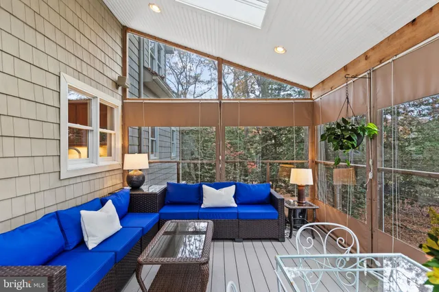 $1,849,900 | 16939 Ketch Court, Lewes, DE 19958