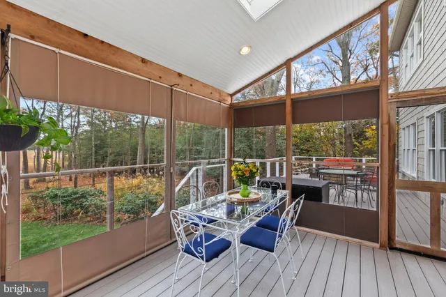 $1,849,900 | 16939 Ketch Court, Lewes, DE 19958