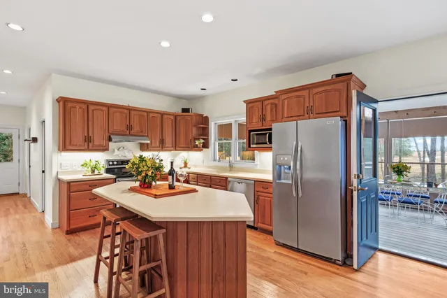 $1,849,900 | 16939 Ketch Court, Lewes, DE 19958