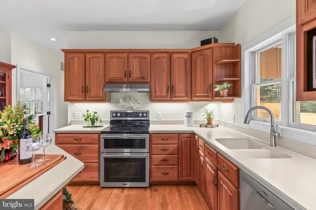 $1,849,900 | 16939 Ketch Court, Lewes, DE 19958