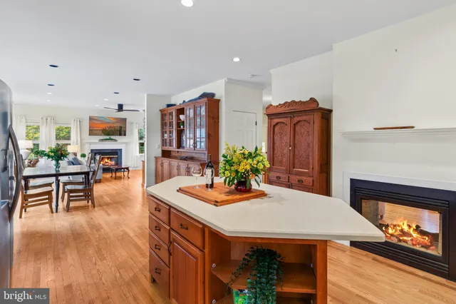 $1,849,900 | 16939 Ketch Court, Lewes, DE 19958