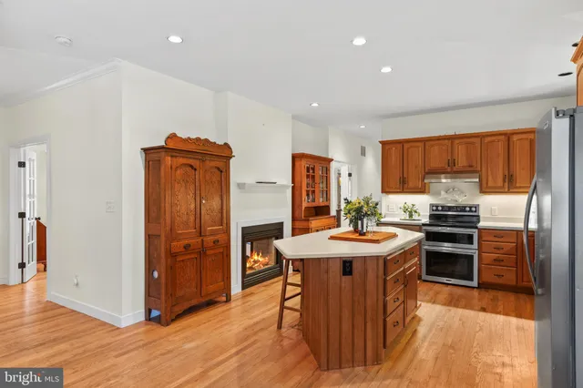 $1,849,900 | 16939 Ketch Court, Lewes, DE 19958