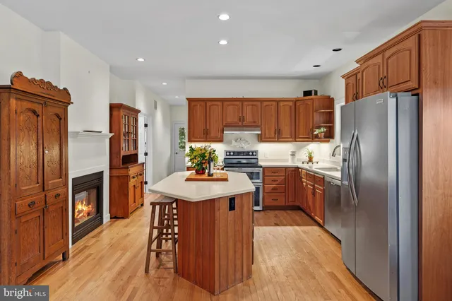 $1,849,900 | 16939 Ketch Court, Lewes, DE 19958