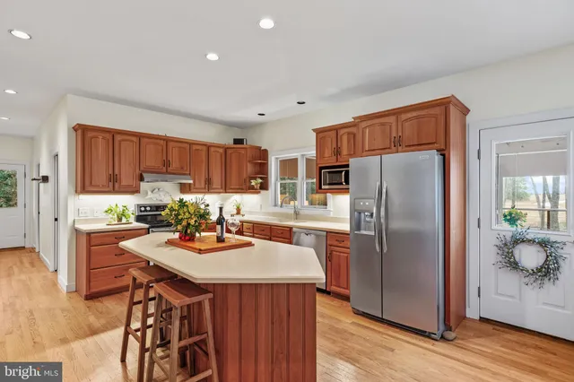 $1,849,900 | 16939 Ketch Court, Lewes, DE 19958