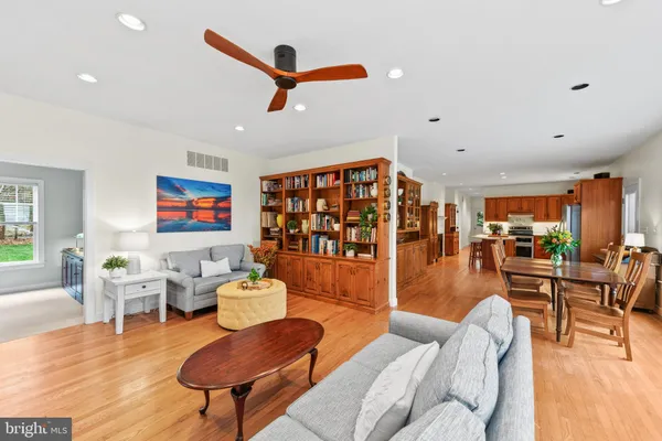 $1,695,000 | 16939 Ketch Court, Lewes, DE 19958